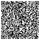QR code with Ul Lafayette Foundation contacts