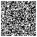 QR code with Ivey Terry E CPA contacts