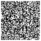 QR code with St Austin's Catholic Church contacts
