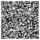 QR code with Boway Express Inc contacts