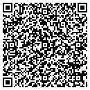 QR code with Jeff Bush Consulting contacts