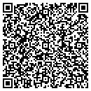 QR code with A 1 Pools contacts
