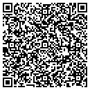 QR code with Jhe Consulting contacts