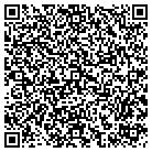 QR code with Connecticut Condo Connection contacts