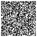 QR code with Pearce Industries Inc contacts
