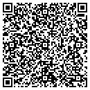 QR code with James G Cox CPA contacts