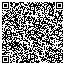 QR code with Merles Record Rack contacts