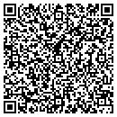 QR code with Peg Power Equipment Group Inc contacts