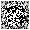 QR code with Janet Carroll Cpa contacts