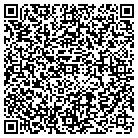 QR code with Veterans Private Club Inc contacts