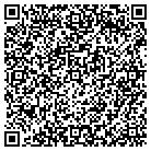 QR code with Peoples Link Med Eqpt & Supls contacts