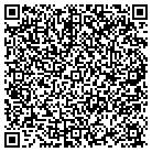 QR code with Performance Equipment Of El Paso contacts