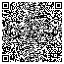 QR code with Jmc of Fairbanks contacts