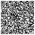 QR code with St Charles Music Ministry contacts