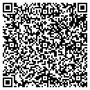 QR code with Cherry Hill Tax Service contacts