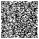 QR code with Jobboss Consulting contacts
