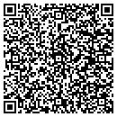QR code with Jeffrey S Roltgen Cpa P C contacts