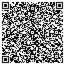 QR code with Johansen Consulting Co contacts