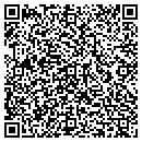 QR code with John Muir Consulting contacts