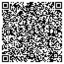 QR code with Johnson Group Consultants contacts
