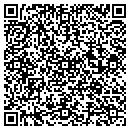 QR code with Johnston Consulting contacts