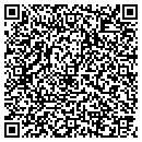QR code with Tire Shak contacts