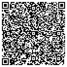 QR code with Jordan Accounting & Consulting contacts