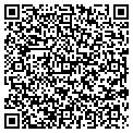 QR code with Nails 4-U contacts