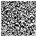 QR code with Joy Etc contacts