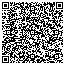 QR code with Pipeline Equipment Rental Corp contacts