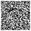 QR code with Twickenham Limited contacts