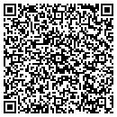 QR code with Judy S Enterprises contacts