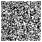 QR code with Pneumatic & Hydraulic CO contacts