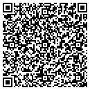 QR code with Iowa Trading Co contacts
