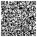 QR code with June Juelson contacts