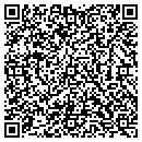 QR code with Justice Data Group Inc contacts