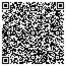 QR code with Potters' Place contacts