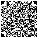 QR code with John A Coleman contacts