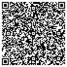 QR code with Justin Daily Web Consulting contacts