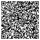 QR code with Kac Consulting contacts