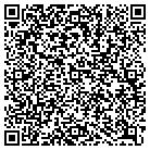 QR code with Massage Therapies & Yoga contacts