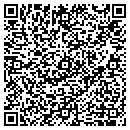 QR code with Pay Trak contacts