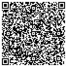 QR code with Power Up Mobile Equipment & Trailers contacts