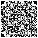 QR code with Karalunas Consulting contacts