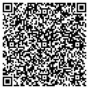 QR code with Jones Dave CPA contacts