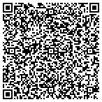 QR code with Kathie Steele Educational Consultant contacts