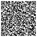 QR code with Jones Peter CPA contacts