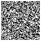 QR code with Keel Management Consulting contacts