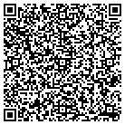 QR code with York Knig Rite Bodies contacts