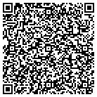 QR code with You Have A Voice Inc contacts